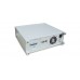 TECHMIZE TH2826A, LCR Meter, Basic accuracy: 0.1%, Frequency up to 2MHz