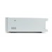TECHMIZE TH2826A, LCR Meter, Basic accuracy: 0.1%, Frequency up to 2MHz