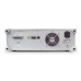 TECHMIZE TH2826, Misuratore LCR, Precisione di base: 0.1%, Frequenza fino a 5MHz