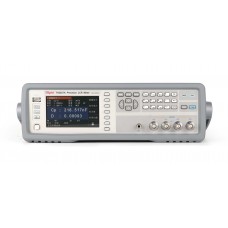 TECHMIZE TH2827A, LCR Meter, Basic accuracy: 0.05%, Frequency up to 300kHz