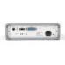 TECHMIZE TH2827C, LCR Meter, Basic accuracy: 0.05%, Frequency up to 1MHz TECHMIZE TH2827C, LCR Meter, Basic accuracy: 0.05%, Frequency up to 1MHz