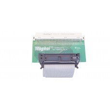 TECHMIZE TH2829-EXT3 Adapter Board