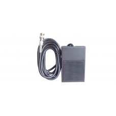TECHMIZE TH2829AX-001 Foot Control Switch