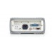 TECHMIZE TH2830, Misuratore LCR, Precisione di base: 0.05%, Frequenza fino a 100kHz