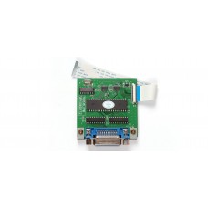 TECHMIZE TH2838-GPIB GPIB Board