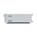 TECHMIZE TH2838H, LCR Meter, Basic accuracy: 0.05%, Frequency up to 2MHz