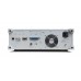 TECHMIZE TH2838, Misuratore LCR, Precisione di base: 0.05%, Frequenza fino a 2MHz TECHMIZE TH2838, Misuratore LCR, Precisione di base: 0.05%, Frequenza fino a 2MHz