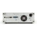 TECHMIZE TH2839A, LCR Meter, Basic accuracy: 0.05%, Frequency up to 5MHz TECHMIZE TH2839A, LCR Meter, Basic accuracy: 0.05%, Frequency up to 5MHz