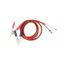 TECHMIZE TH2883-01 High Voltage Test Cable