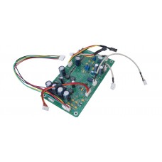 TECHMIZE TH2901 DC Bias Current Source