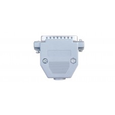 TECHMIZE TH5100-IL 25 Core Cable Plug