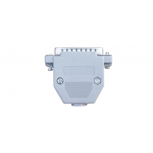 TECHMIZE TH5100-IL 25 Core Cable Plug TECHMIZE TH5100-IL 25 Core Cable Plug