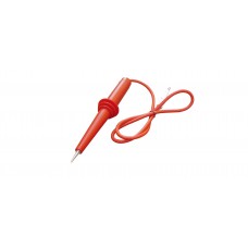 TECHMIZE TH90004 High Voltage Test Rod