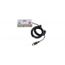 TECHMIZE TH90005 Remote Control Box