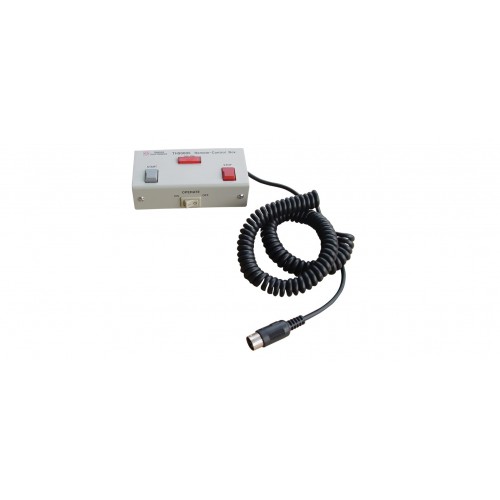 TECHMIZE TH90005 Remote Control Box