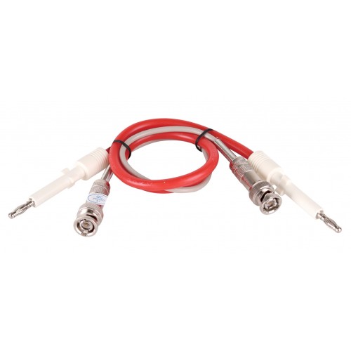 TECHMIZE TH90014 High Voltage Connection Cable TECHMIZE TH90014 High Voltage Connection Cable