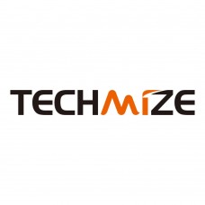 TECHMIZE TH26063A Short Circuite Appliance