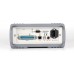 TECHMIZE TH2515, DC Resistance Meter, Range: 0.1uΩ-110MΩ, Basic accuracy: 0.01%