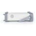 TECHMIZE TH2515, DC Resistance Meter, Range: 0.1uΩ-110MΩ, Basic accuracy: 0.01%