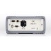TECHMIZE TH2516A, DC Resistance Meter, Range: 10uΩ-200kΩ, Basic accuracy: 0.05%