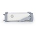 TECHMIZE TH2516A, DC Resistance Meter, Range: 10uΩ-200kΩ, Basic accuracy: 0.05%