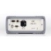 TECHMIZE TH2516B, DC Resistance Meter, Range: 1uΩ-20kΩ, Basic accuracy: 0.05%