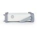 TECHMIZE TH2516B, DC Resistance Meter, Range: 1uΩ-20kΩ, Basic accuracy: 0.05%