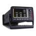TECHMIZE TH1991A Source Measure Unit (SMU), Single Channel, 210V TECHMIZE TH1991A Source Measure Unit (SMU), Single Channel, 210V