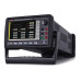 TECHMIZE TH1991A Source Measure Unit (SMU), Single Channel, 210V TECHMIZE TH1991A Source Measure Unit (SMU), Single Channel, 210V