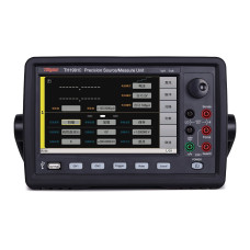 TECHMIZE TH1991C Source Measure Unit (SMU), Single Channel, 63V
