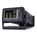 TECHMIZE TH1991C Source Measure Unit (SMU), Single Channel, 63V TECHMIZE TH1991C Source Measure Unit (SMU), Single Channel, 63V