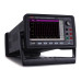 TECHMIZE TH1991 Source Measure Unit (SMU), Single Channel, 210V