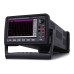 TECHMIZE TH1991 Source Measure Unit (SMU), Single Channel, 210V