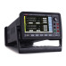 TECHMIZE TH1992A Source Measure Unit (SMU), 2 canali, 210V
