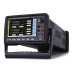 TECHMIZE TH1992A Source Measure Unit (SMU), 2 canali, 210V