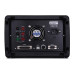 TECHMIZE TH1992 Source Measure Unit (SMU), 2 Channels, 210V TECHMIZE TH1992 Source Measure Unit (SMU), 2 Channels, 210V