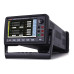TECHMIZE TH1992 Source Measure Unit (SMU), 2 Channels, 210V TECHMIZE TH1992 Source Measure Unit (SMU), 2 Channels, 210V