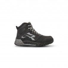 U-Power ARRYN ESD Scarpa Antinfortunistica S3S Metal Free