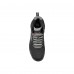 U-Power ARRYN ESD Scarpa Antinfortunistica S3S Metal Free U-Power ARRYN ESD Scarpa Antinfortunistica S3S Metal Free
