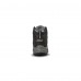 U-Power ARRYN ESD Scarpa Antinfortunistica S3S Metal Free U-Power ARRYN ESD Scarpa Antinfortunistica S3S Metal Free