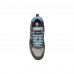 U-Power ARYA ESD S1PS Metal-Free Safety Shoe U-Power ARYA ESD S1PS Metal-Free Safety Shoe