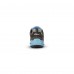 U-Power ARYA ESD S1PS Metal-Free Safety Shoe U-Power ARYA ESD S1PS Metal-Free Safety Shoe
