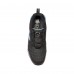 U-Power BOLTON ESD Safety Shoe S3S Metal Free U-Power BOLTON ESD Safety Shoe S3S Metal Free