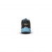 U-Power BOLTON ESD Safety Shoe S3S Metal Free U-Power BOLTON ESD Safety Shoe S3S Metal Free