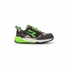 U-Power BRAN ESD S1PS Metal-Free Safety Shoe