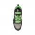 U-Power BRAN ESD S1PS Metal-Free Safety Shoe