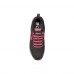 U-Power BRIENNE ESD Scarpa Antinfortunistica S1PS Metal Free U-Power BRIENNE ESD Scarpa Antinfortunistica S1PS Metal Free