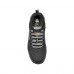 U-Power DORNE ESD Safety Shoe S3S Metal Free U-Power DORNE ESD Safety Shoe S3S Metal Free