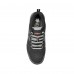 U-Power EURON ESD S1PS Metal-Free Safety Shoe U-Power EURON ESD S1PS Metal-Free Safety Shoe