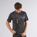 U-Power FU248BC T-Shirt with zip pocket U-Power FU248BC T-Shirt with zip pocket